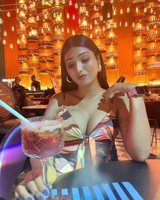 Escorts in Ali Pur Islamabad