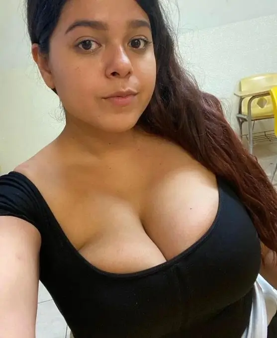 Escorts in Highland Country Club Resort