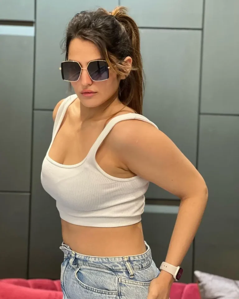 Escorts in Malot Islamabad