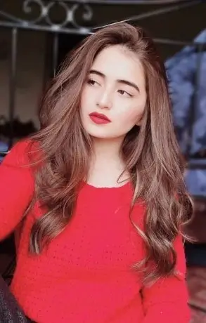 Escorts in Nilore Islamabad