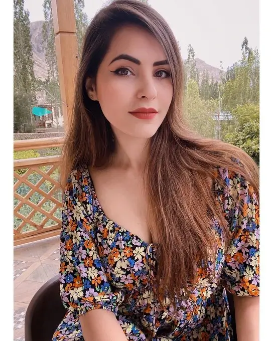 Escorts in Sadar Islamabad