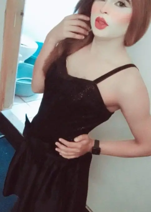 Escorts in Viridi Hotel Islamabad