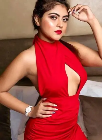 russian escort in Islamabad
